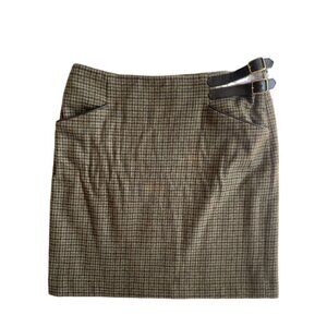 Ralph Lauren Collection Skirt